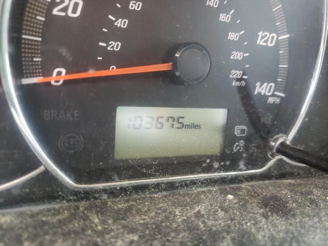 2017 MITSUBISHI MIRAGE G4 ML32F4FJ4HHF15021