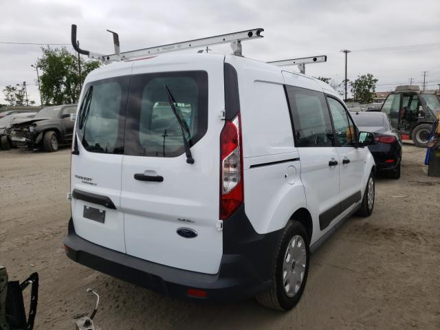 2017 FORD TRANSIT CO NM0LS6E71H1323122