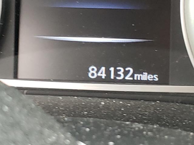 2018 NISSAN SENTRA S 3N1AB7AP0JY344893