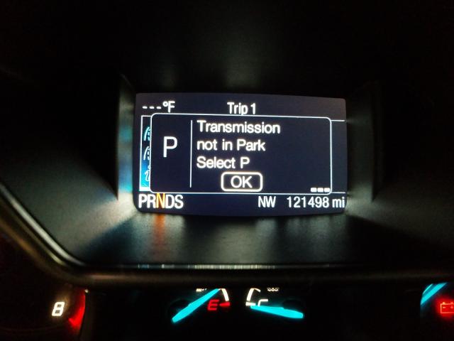 2014 FORD TRANSIT CO NM0LS7F74E1156187