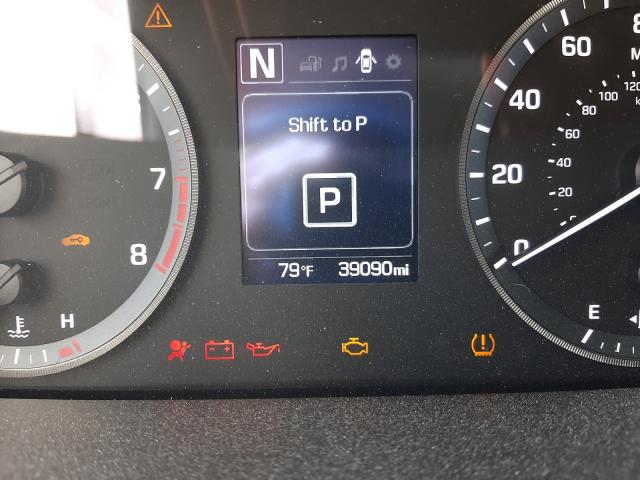 2016 HYUNDAI SONATA SPO 5NPE34AF5GH425881