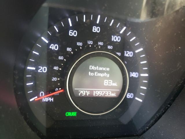 2015 KIA OPTIMA LX 5XXGM4A77FG442819