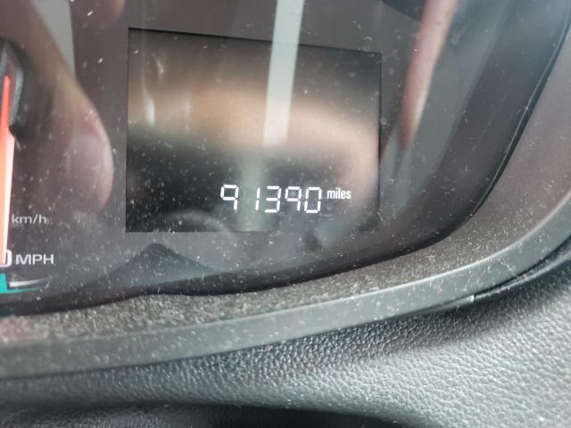 2019 CHEVROLET SPARK LS KL8CB6SAXKC713143