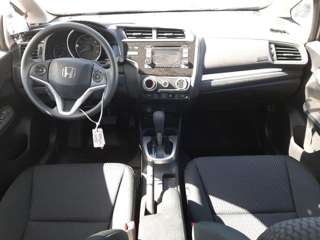2020 HONDA FIT LX 3HGGK5H4XLM729025