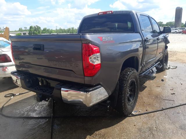 2017 TOYOTA TUNDRA CRE 5TFDW5F11HX603426
