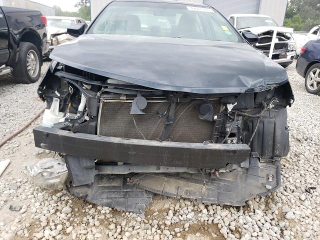 2012 TOYOTA CAMRY 4T1BF1FK2CU505312