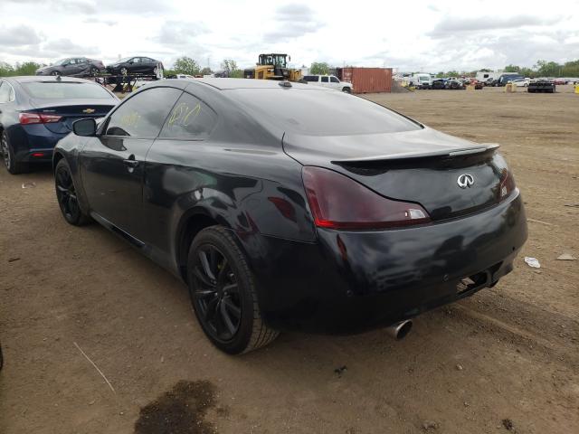 2014 INFINITI Q60 JOURNE JN1CV6EL6EM130789