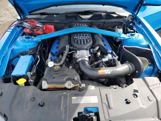 2013 FORD MUSTANG BO 1ZVBP8CU4D5265253
