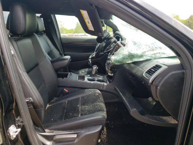 2017 JEEP GRAND CHER 1C4RJFAG4HC886112