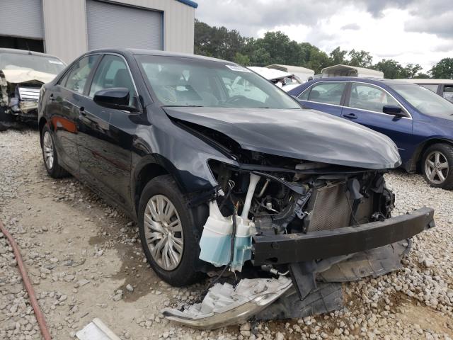 2012 TOYOTA CAMRY 4T1BF1FK2CU505312