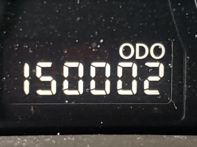 2010 LEXUS RX 450 JTJBC1BA1A2414953