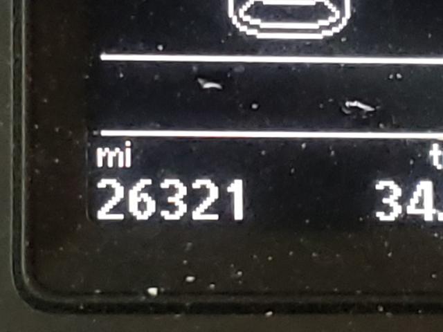 2017 VOLKSWAGEN TIGUAN SPO WVGUV7AX3HK028703