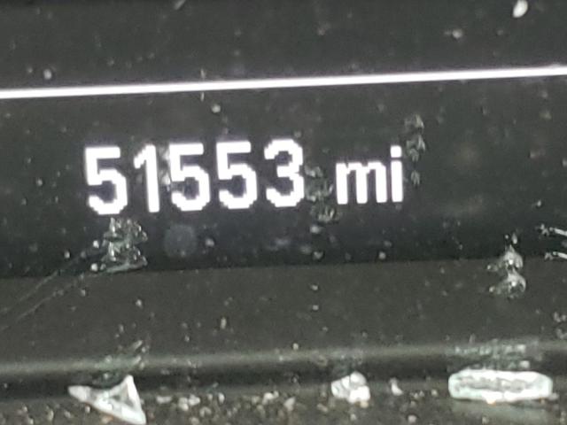 2019 CHEVROLET MALIBU LT 1G1ZD5ST5KF112155