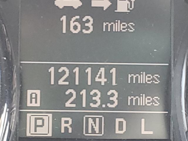 2012 NISSAN ROGUE S JN8AS5MV7CW368151