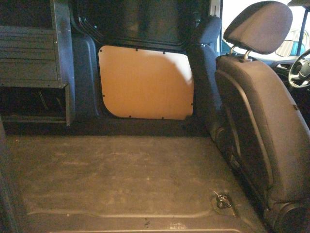 2014 FORD TRANSIT CO NM0LS7F74E1156187