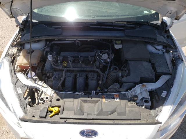 2017 FORD FOCUS S 1FADP3E22HL344048