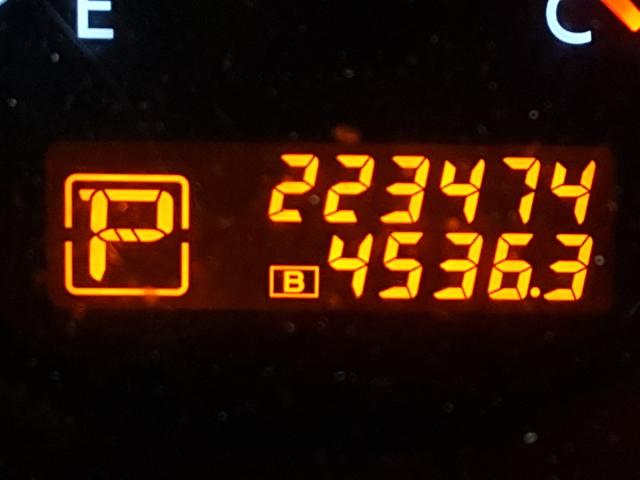 2012 NISSAN ALTIMA BAS 1N4AL2AP3CC121312