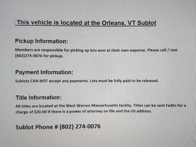 2018 RAM 1500 ST 1C6RR7FT2JS285157
