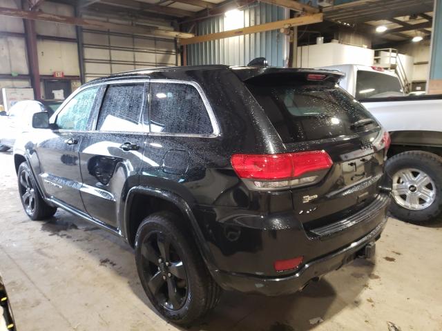 2014 JEEP GRAND CHER 1C4RJFAG2EC579484