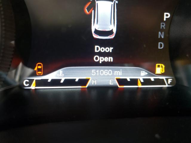 2016 JEEP CHEROKEE O 1C4PJMJS3GW315188