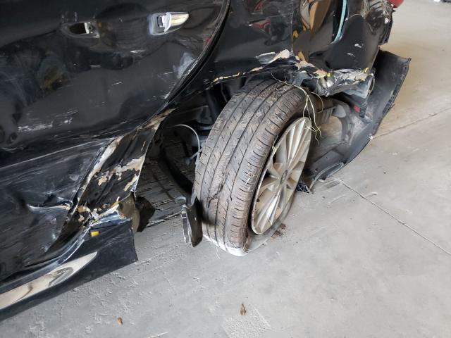 2015 HYUNDAI SONATA SPO 5NPE34AF6FH153260