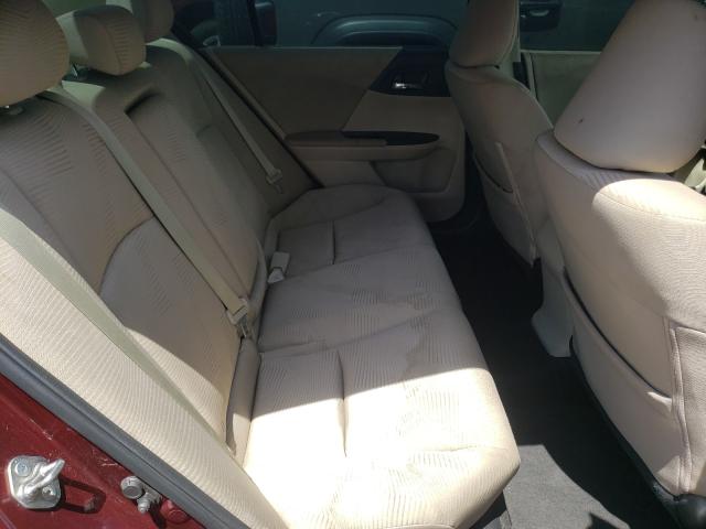2014 HONDA ACCORD LX 1HGCR2F32EA111796