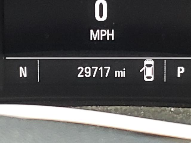 2019 CHEVROLET MALIBU LS 1G1ZB5STXKF222429