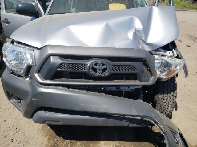 2015 TOYOTA TACOMA ACC 5TFUU4EN9FX117609