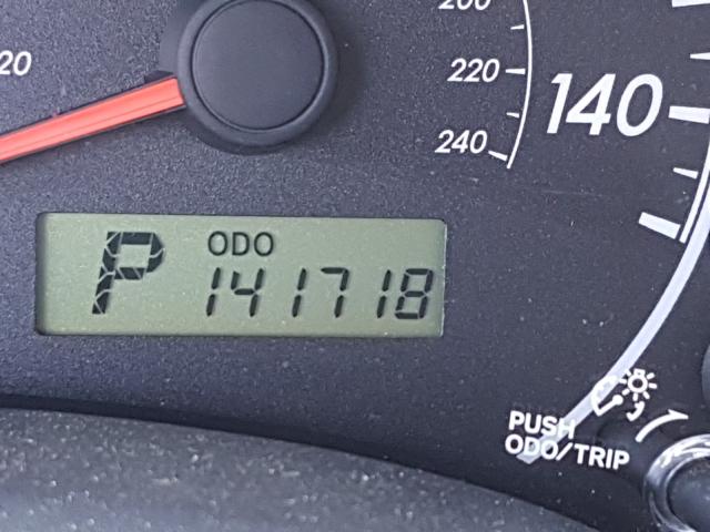 2013 TOYOTA COROLLA BA 2T1BU4EEXDC981068