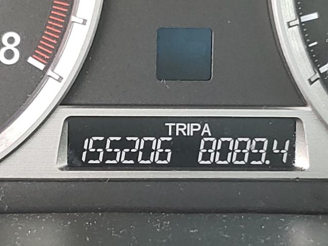  HONDA CROSSTOUR 2014 Черный