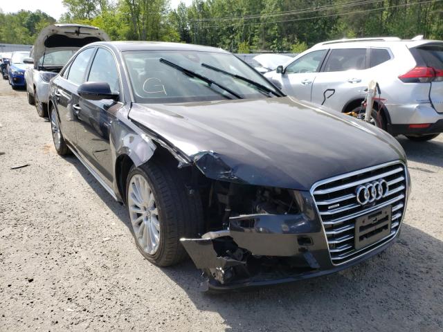 audi a8 2014 vin waua2afdxen002604