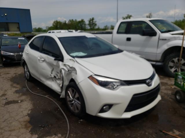 2016 TOYOTA COROLLA EC 5YFBPRHEXGP426772