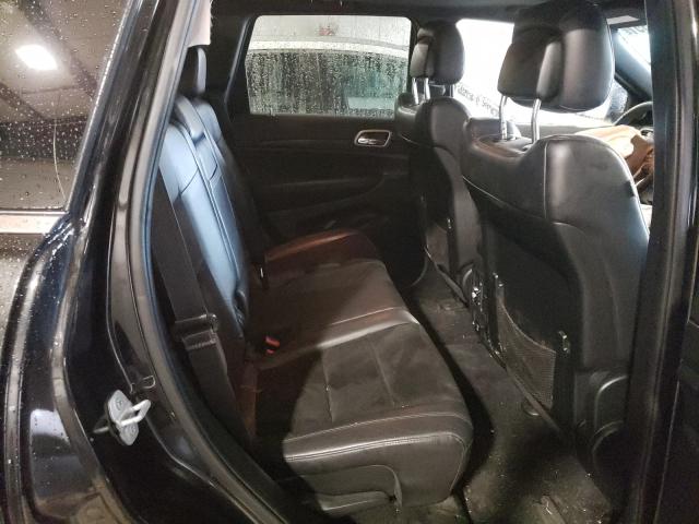 2014 JEEP GRAND CHER 1C4RJFAG2EC579484