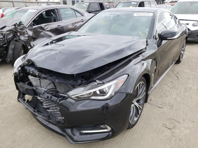 2017 INFINITI Q60 PREMIU JN1EV7EK5HM361449