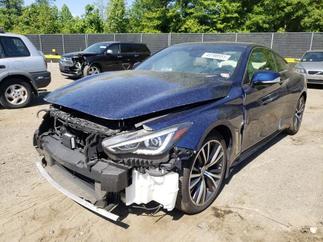 2017 INFINITI Q60 PREMIU JN1EV7EL7HM553383