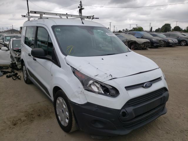 2017 FORD TRANSIT CO NM0LS6E71H1323122