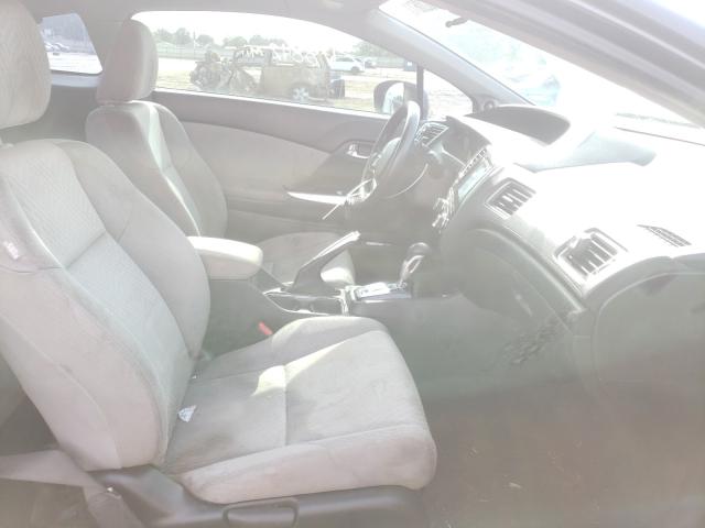 2014 HONDA CIVIC EX 2HGFG3B83EH503438