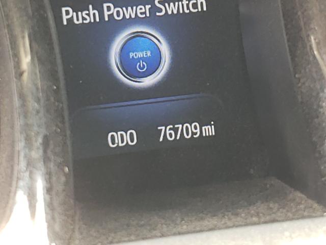 2013 TOYOTA AVALON HYB 4T1BD1EB1DU009023