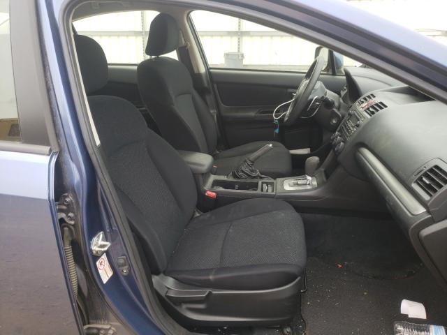 2013 SUBARU IMPREZA PR JF1GJAB63DH029153