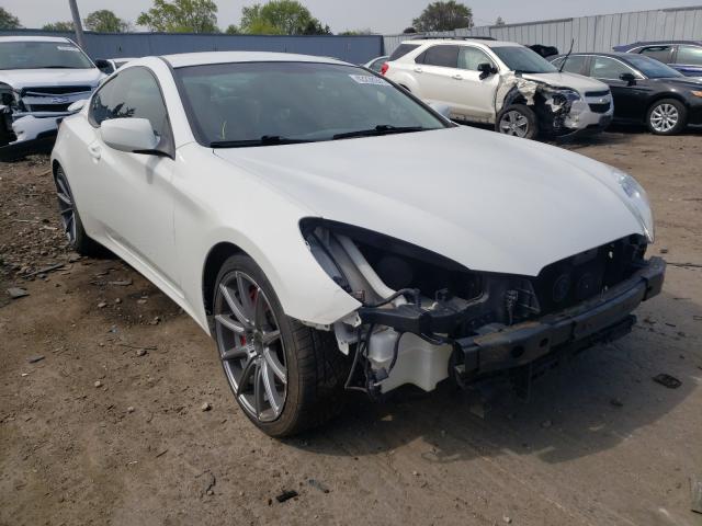 2011 HYUNDAI GENESIS CO KMHHT6KD4BU058021