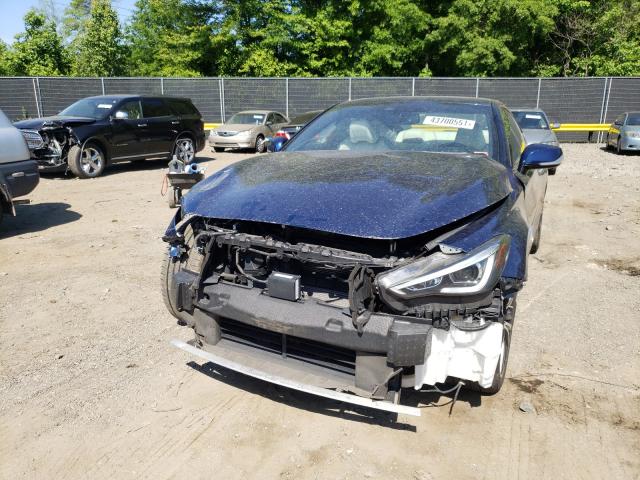 2017 INFINITI Q60 PREMIU JN1EV7EL7HM553383