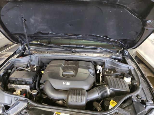 2014 JEEP GRAND CHER 1C4RJFAG2EC579484