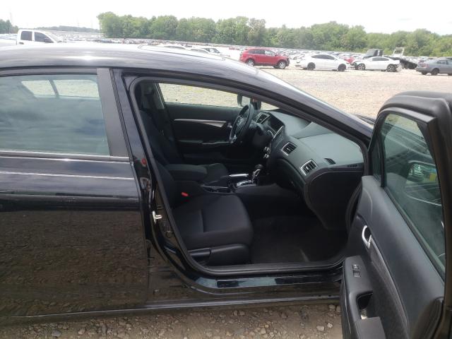 2015 HONDA CIVIC EX 19XFB2F88FE096179