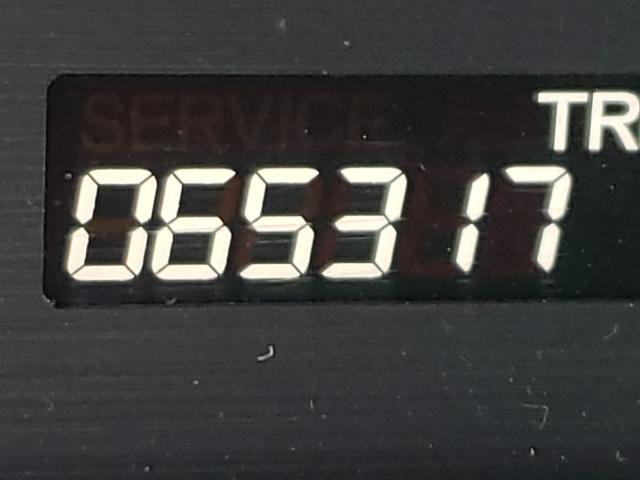2010 HONDA ACCORD EXL 5KBCP3F86AB007000