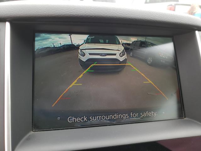 2017 INFINITI Q60 PREMIU JN1EV7EK5HM361449