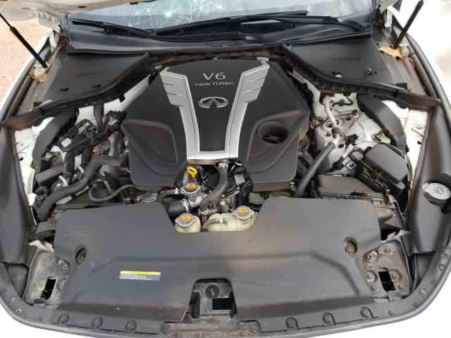 2017 INFINITI Q60 PREMIU JN1EV7EKXHM363150