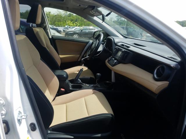 2016 TOYOTA RAV4 HV XL JTMRJREVXGD000264