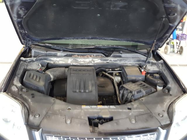 2015 GMC TERRAIN SL 2GKFLXEK9F6269820
