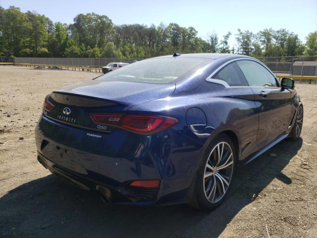 2017 INFINITI Q60 PREMIU JN1EV7EL7HM553383