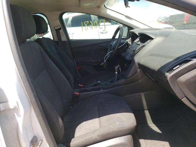 2017 FORD FOCUS S 1FADP3E22HL344048